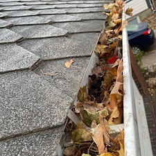 Roof-Debris-Removal-and-Gutter-Clean-Out-in-Pullman 1